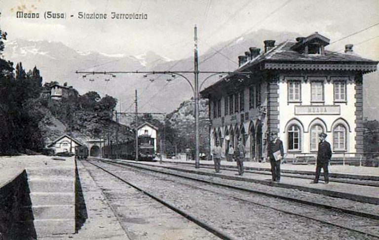 stazione_old