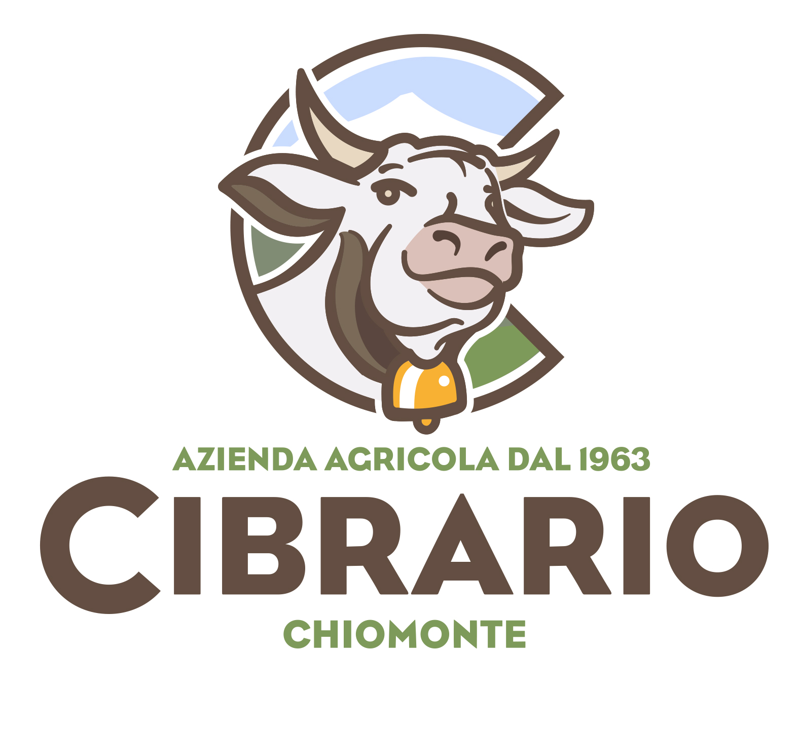 azienda agricola cibrario