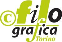 logo-filografica